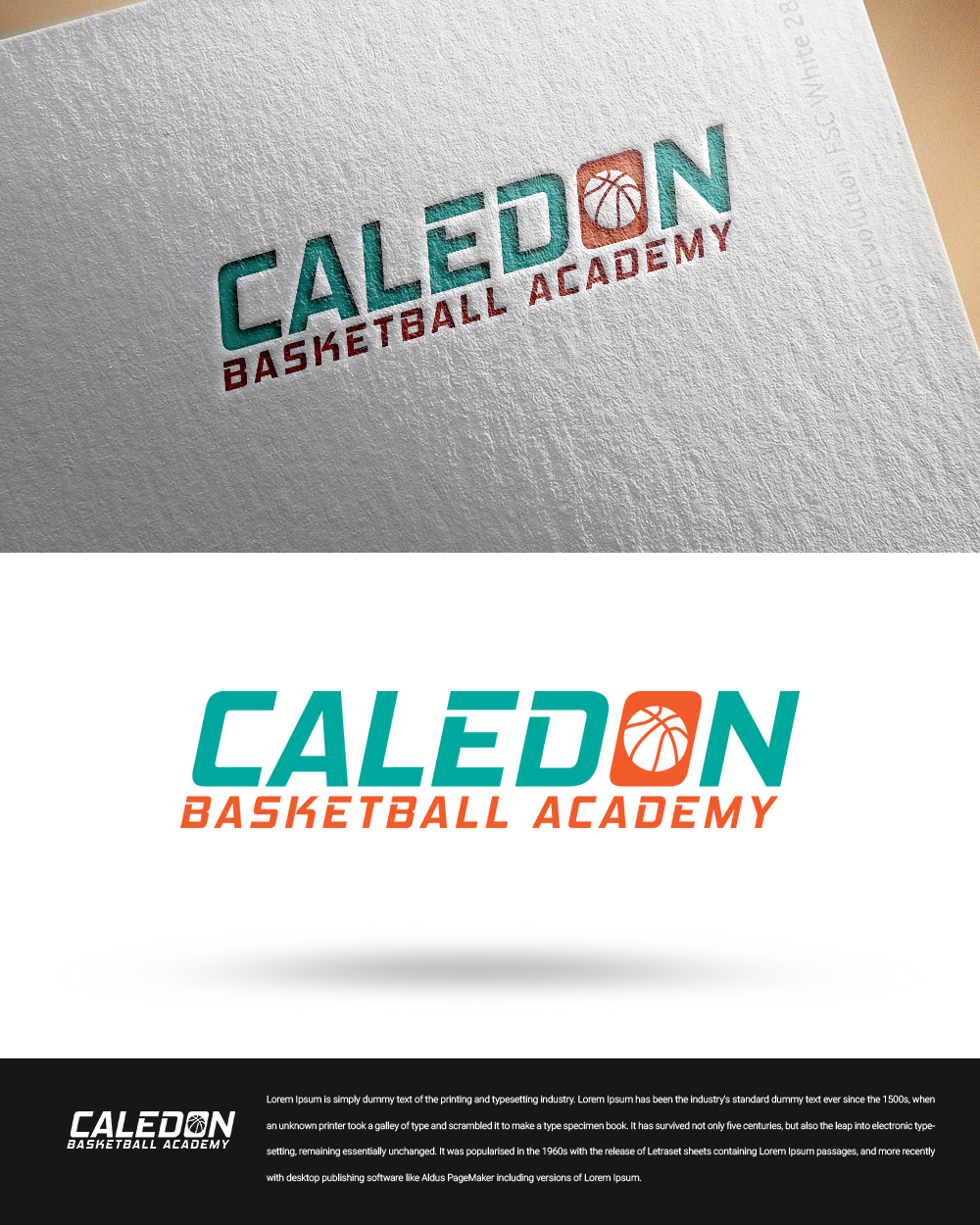 Logo Design by zingodesigns258 for this project | Design #20404241