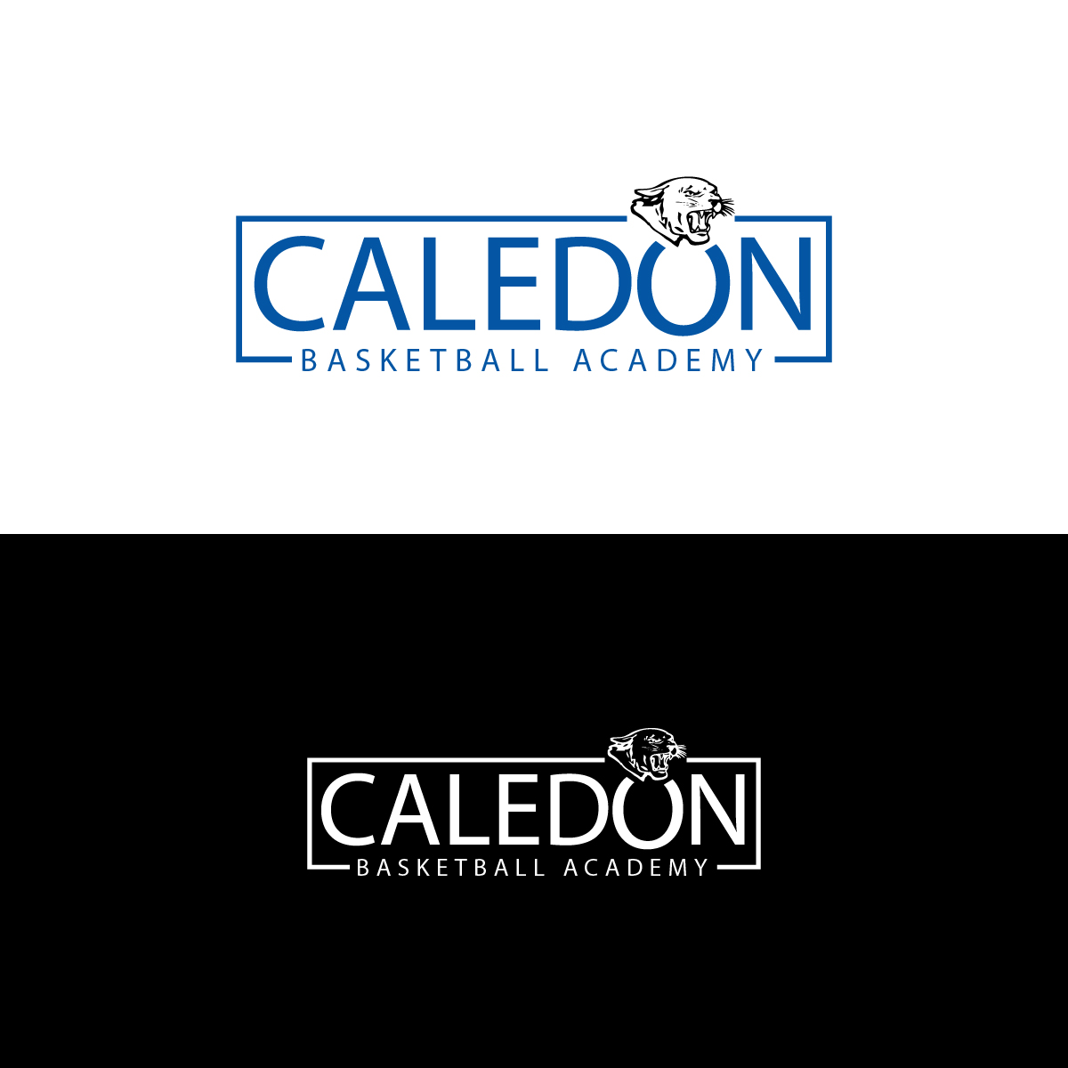 Logo Design by Log-X for this project | Design #20422748