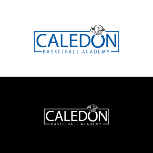 Logo Design by Log-X for this project | Design: #20422748