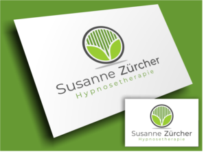 Logo Design by andiacos