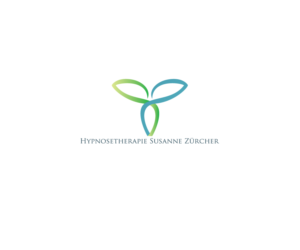 Logo Design by meygekon for Hypnosetherapie Susanne Zürcher | Design: #20441815