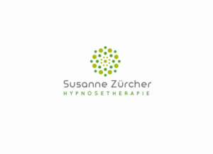Hypnosetherapie Susanne Zürcher | Diseño de Logo por Birdcage