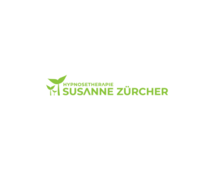 Logo Design by Alien Cookie for Hypnosetherapie Susanne Zürcher | Design: #20386314