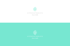 Logo Design by GLDesigns for Hypnosetherapie Susanne Zürcher | Design #20391523