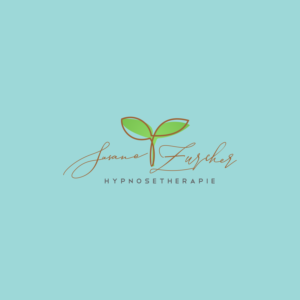 Logo Design by vIctor for Hypnosetherapie Susanne Zürcher | Design: #20384369