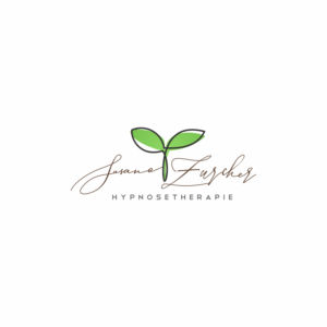 Logo Design by vIctor for Hypnosetherapie Susanne Zürcher | Design #20384370