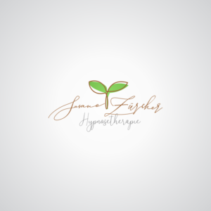 Logo Design by vIctor for Hypnosetherapie Susanne Zürcher | Design: #20443152