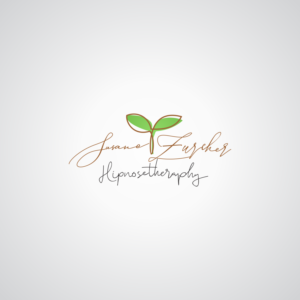 Logo Design by vIctor for Hypnosetherapie Susanne Zürcher | Design: #20443156