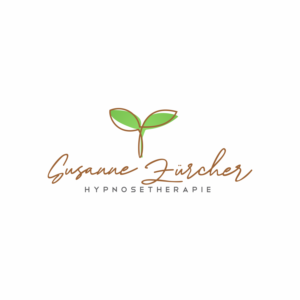 Logo Design by vIctor for Hypnosetherapie Susanne Zürcher | Design: #20444342