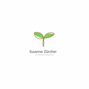 Logo Design by vIctor for Hypnosetherapie Susanne Zürcher | Design: #20444343