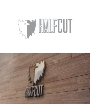Logo Design by trufya for this project | Design: #20447897