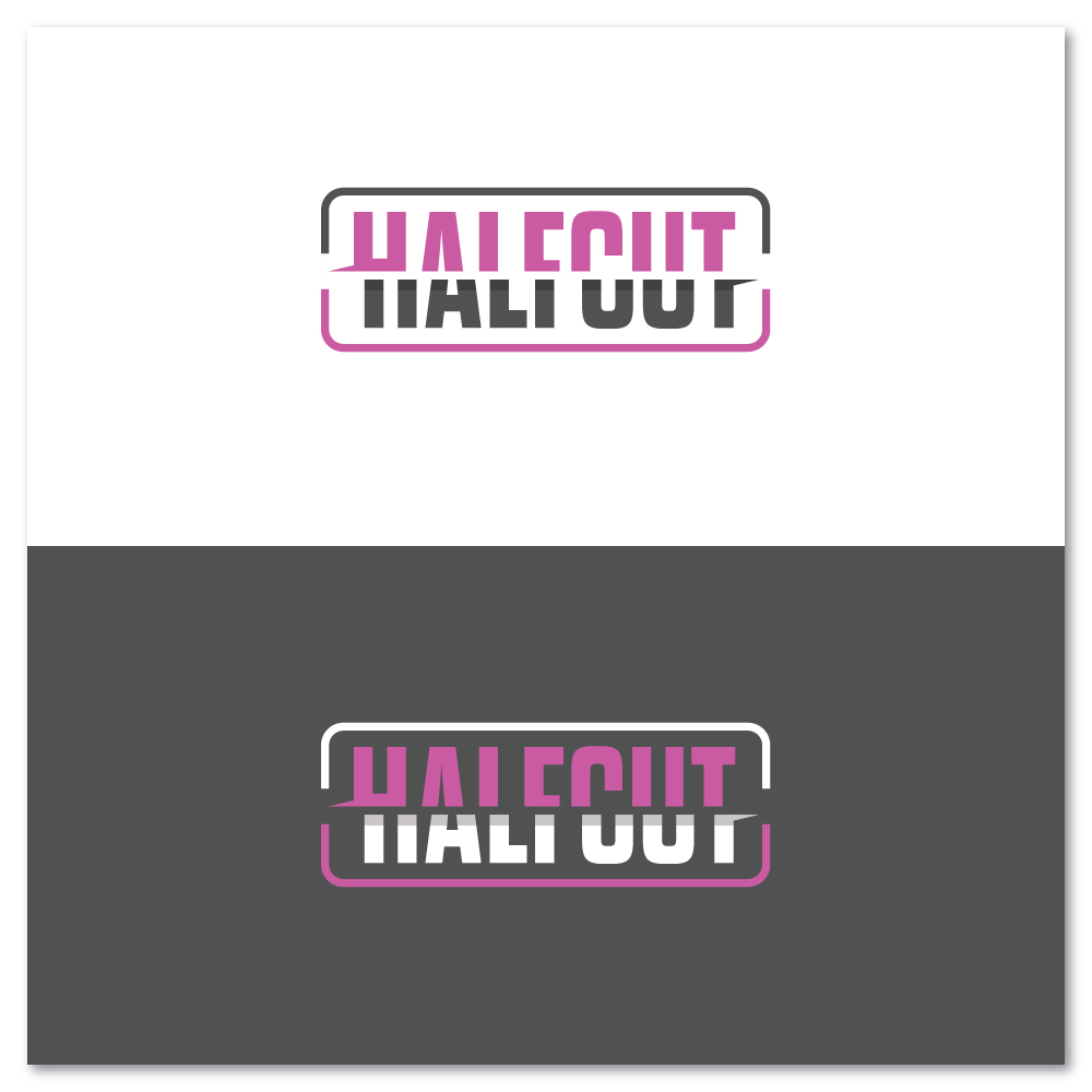 Logo Design by Sujit Banerjee for this project | Design #20391226