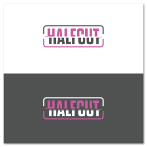 Logo Design by Sujit Banerjee for this project | Design: #20391226
