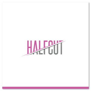 Logo Design by Sujit Banerjee for this project | Design: #20391227