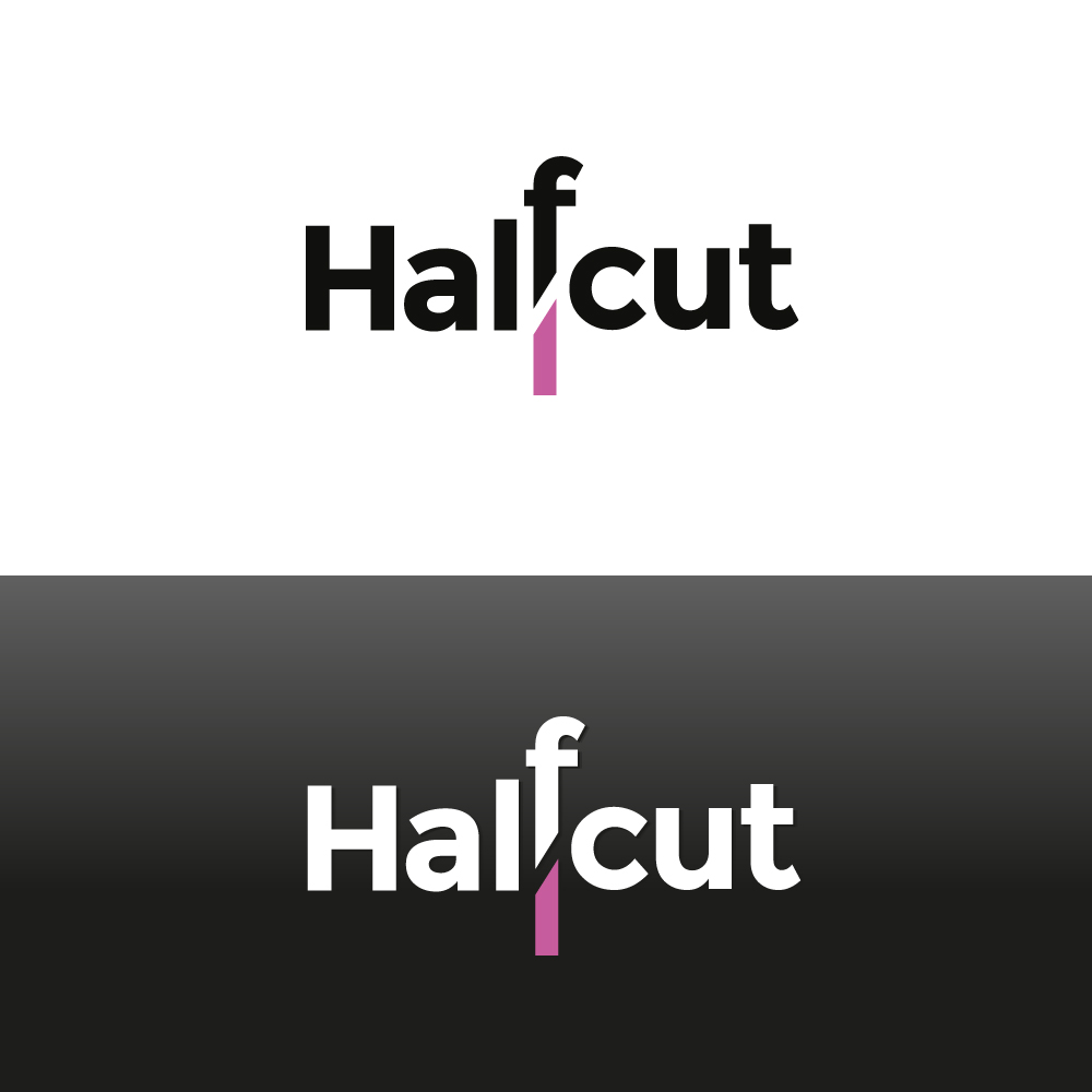Logo-Design von Sujit Banerjee für dieses Projekt | Design #20391228