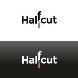 Logo Design by Sujit Banerjee for this project | Design: #20391228