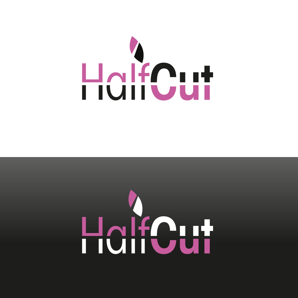Logo Design by Sujit Banerjee for this project | Design #20391230