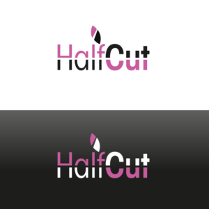 Logo Design by Sujit Banerjee for this project | Design: #20391230
