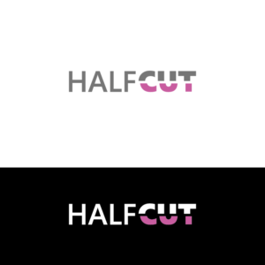 Logo Design by Sujit Banerjee for this project | Design: #20391231