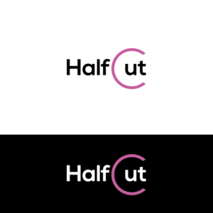 Logo Design by Sujit Banerjee for this project | Design: #20391232