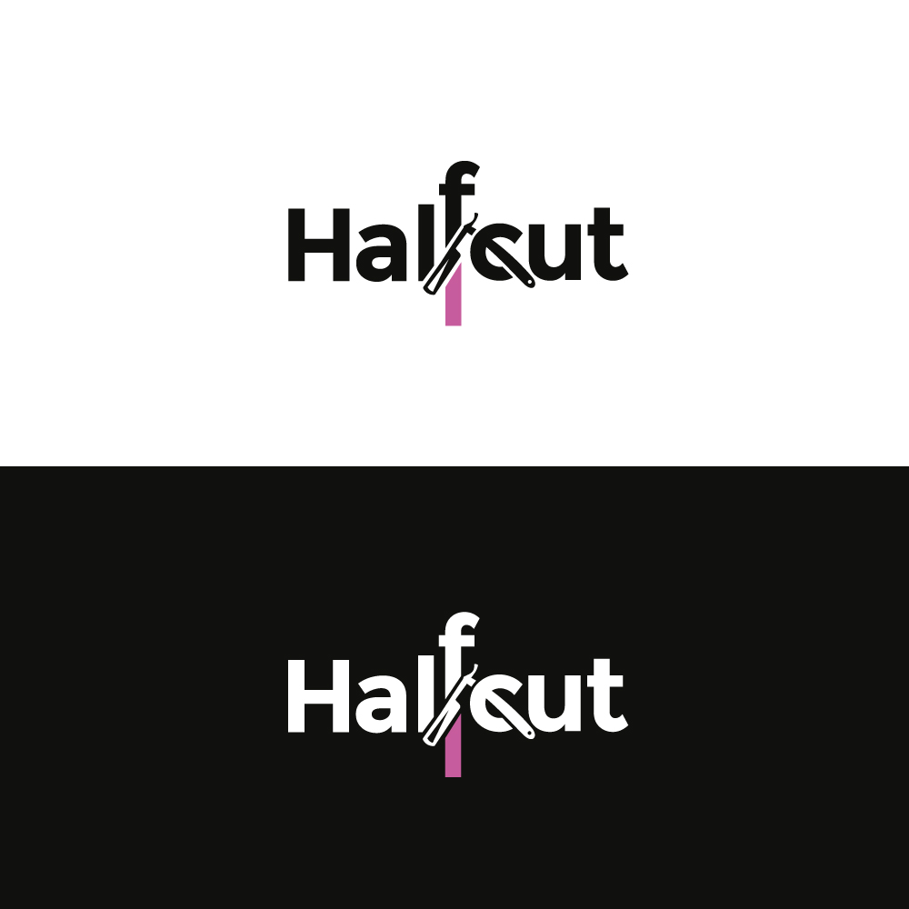 Logo Design by Sujit Banerjee for this project | Design #20442856