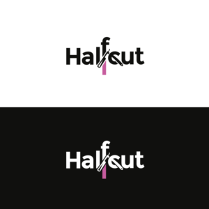 Logo Design by Sujit Banerjee for this project | Design: #20442856
