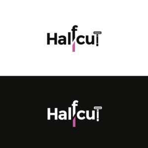 Logo Design by Sujit Banerjee for this project | Design: #20442857