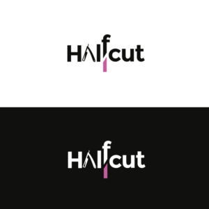 Logo Design by Sujit Banerjee for this project | Design: #20442858