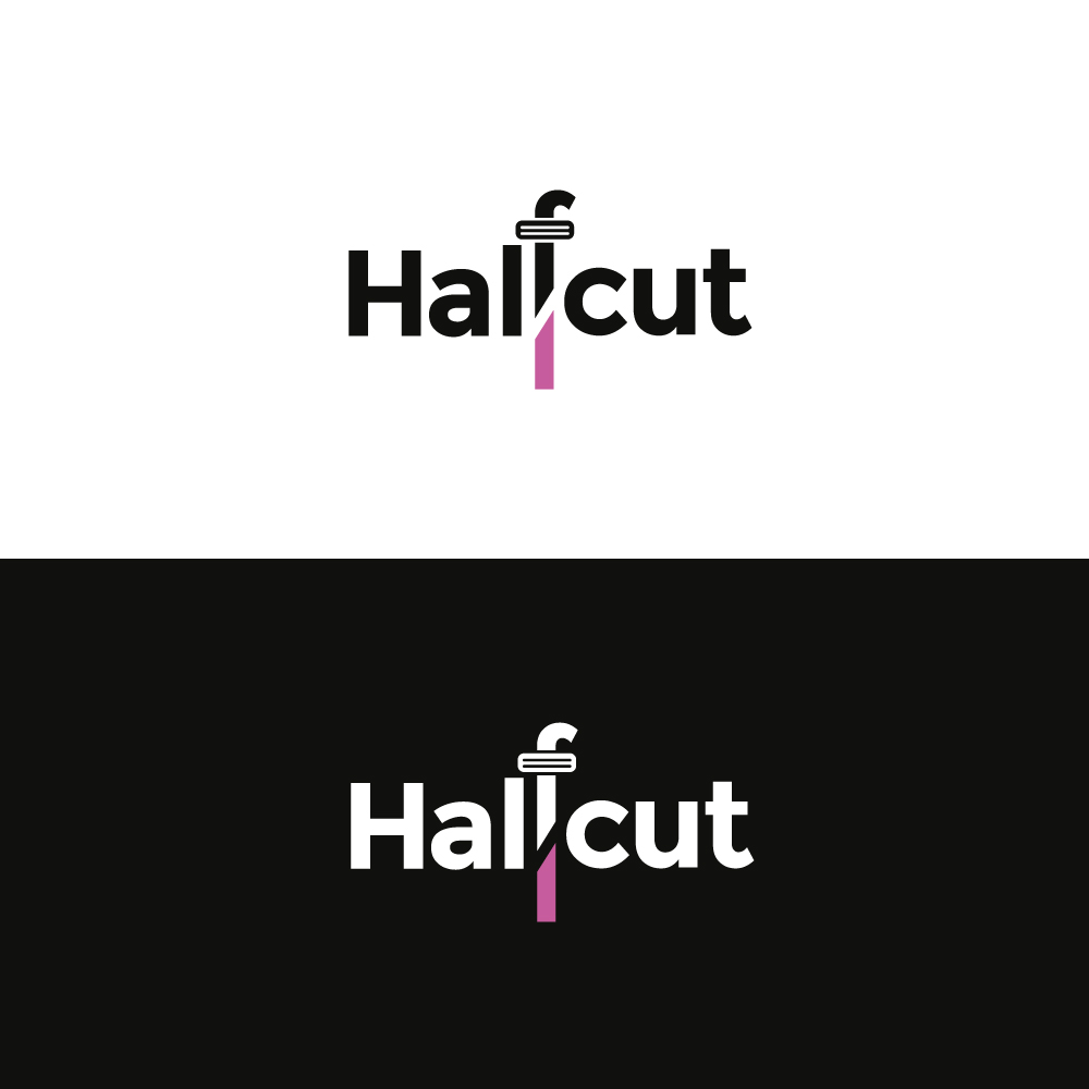 Logo Design by Sujit Banerjee for this project | Design #20442859