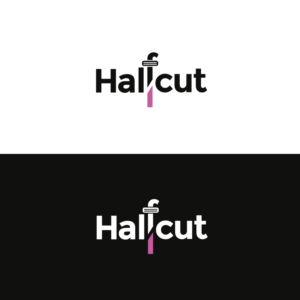Logo Design by Sujit Banerjee for this project | Design: #20442859