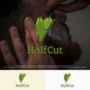 Logo Design by zatsukiki for this project | Design: #20390391