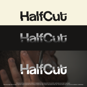 Logo Design by zatsukiki for this project | Design: #20417985