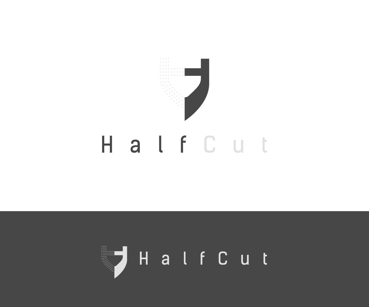 Logo-Design von NineOwl für dieses Projekt | Design #20388656