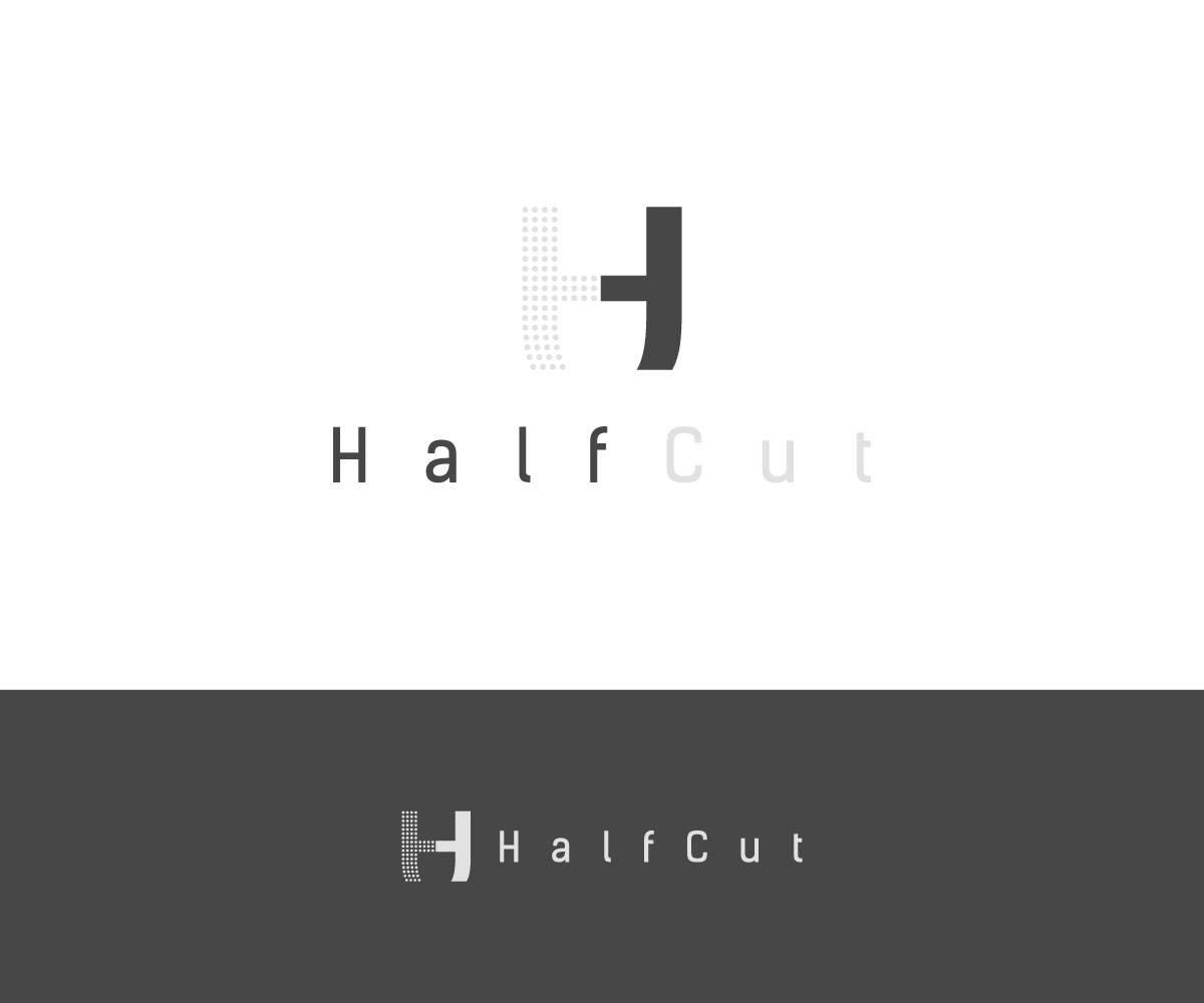 Logo Design by NineOwl for this project | Design #20439101