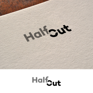 Logo Design by DesignDUO for this project | Design: #20438424