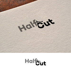 Logo Design by DesignDUO for this project | Design: #20438426
