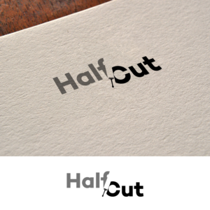 Logo Design by DesignDUO for this project | Design: #20442150