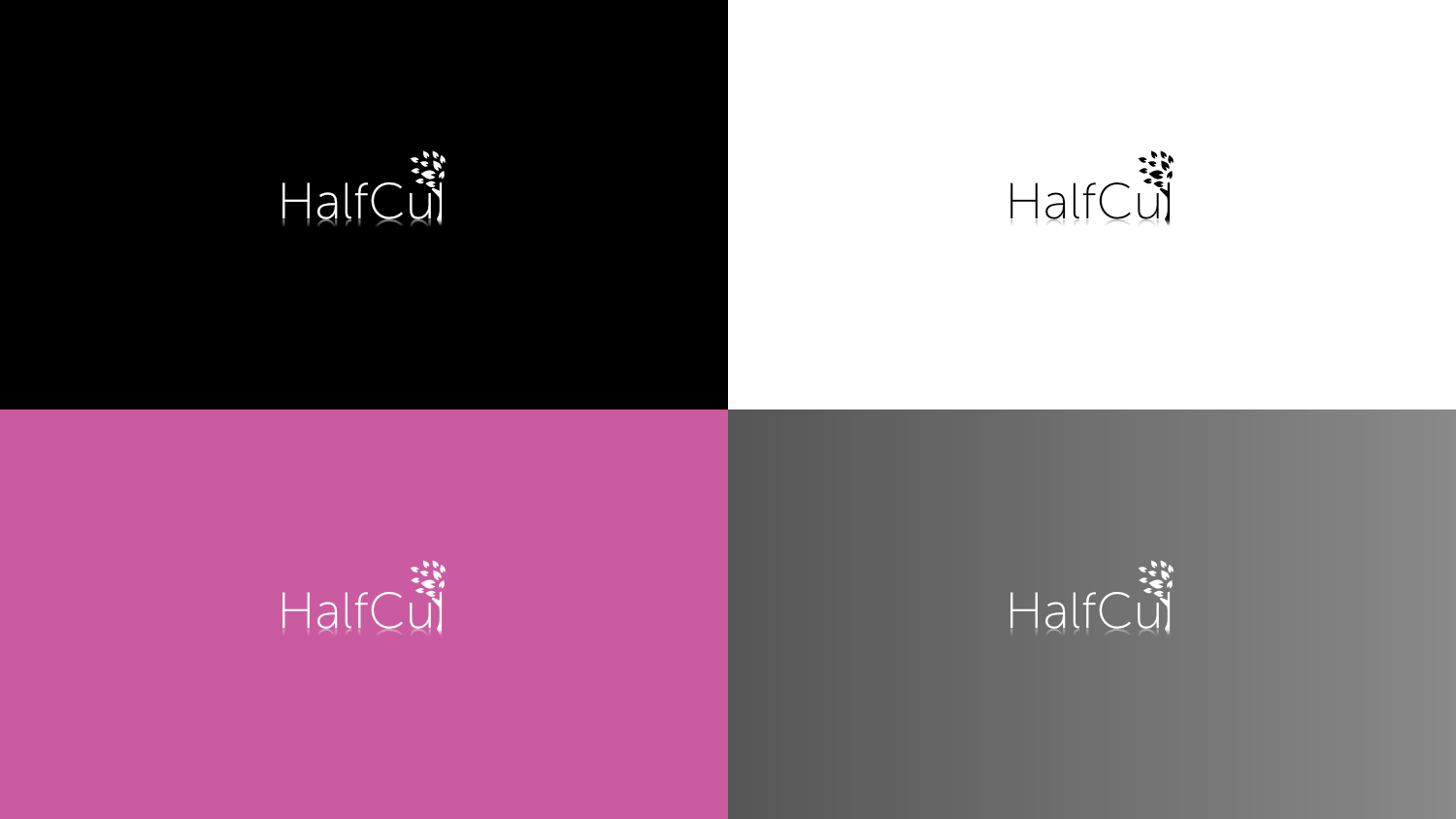 Logo-Design von Humza911 für dieses Projekt | Design #20434642