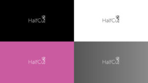 Logo Design by Humza911