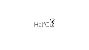 Logo Design by Humza911 for this project | Design: #20434644