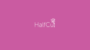 Logo Design by Humza911 for this project | Design: #20434645