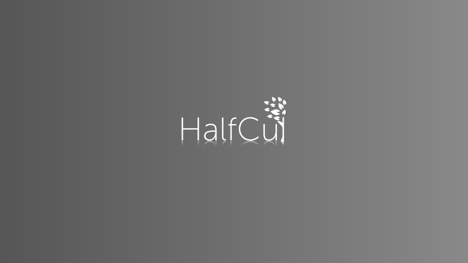 Logo Design by Humza911 for this project | Design #20434646
