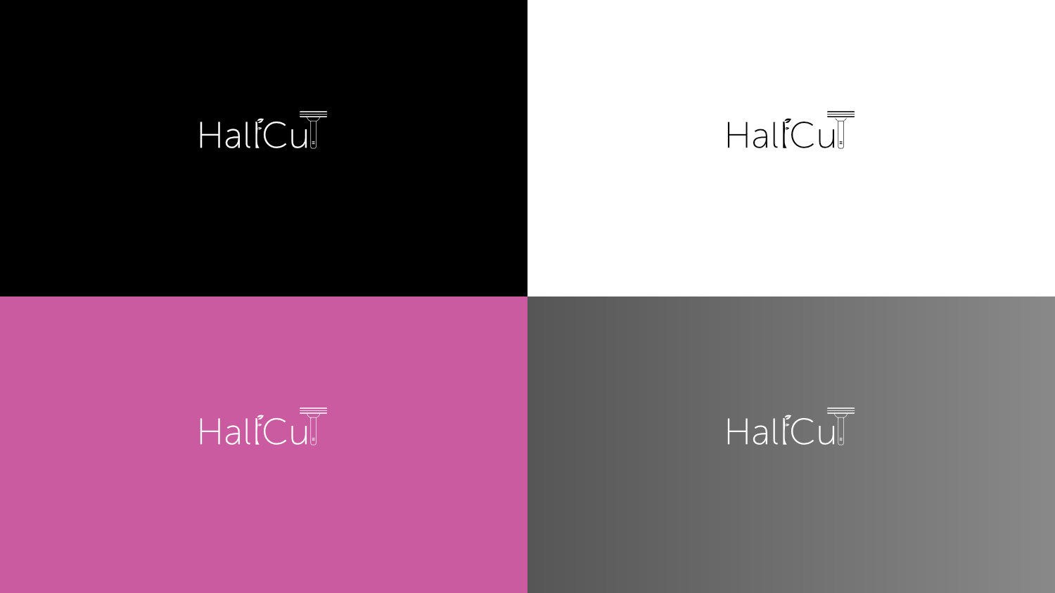 Logo Design by Humza911 for this project | Design #20438880
