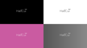 Logo Design by Humza911 for this project | Design: #20438880