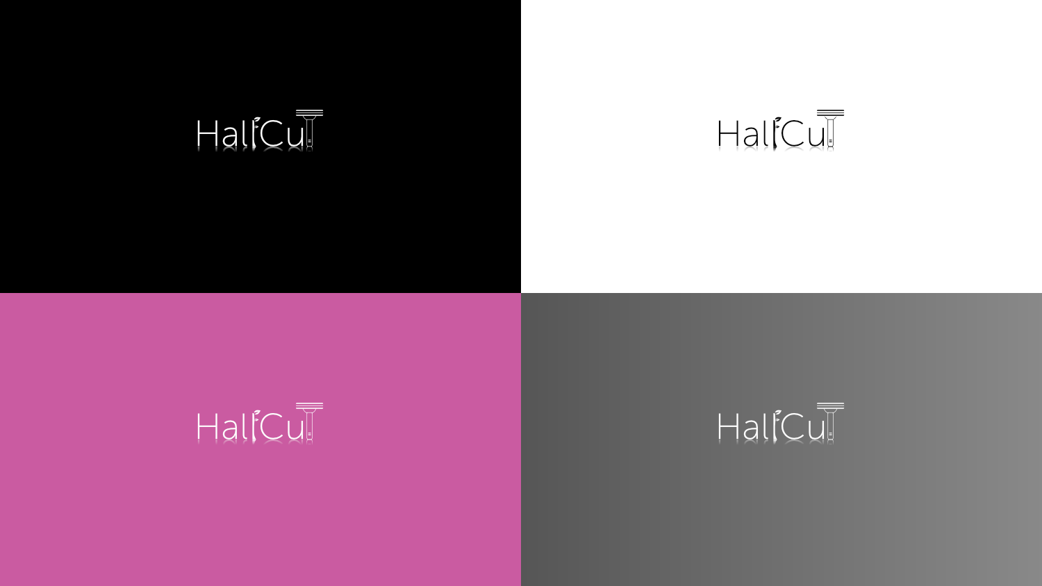 Logo Design by Humza911 for this project | Design #20438881
