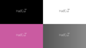 Logo Design by Humza911 for this project | Design: #20438881