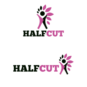 Diseño de Logo por kpgroup para este proyecto | Diseño: #20445230