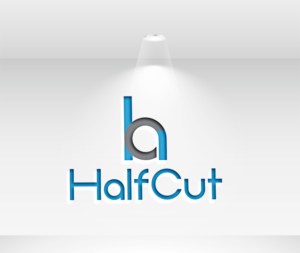 Logo Design by LKSUS for this project | Design: #20404223