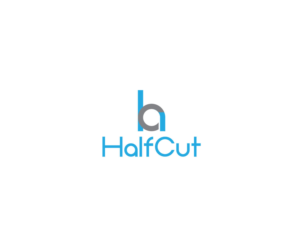 Logo Design by LKSUS for this project | Design: #20404224