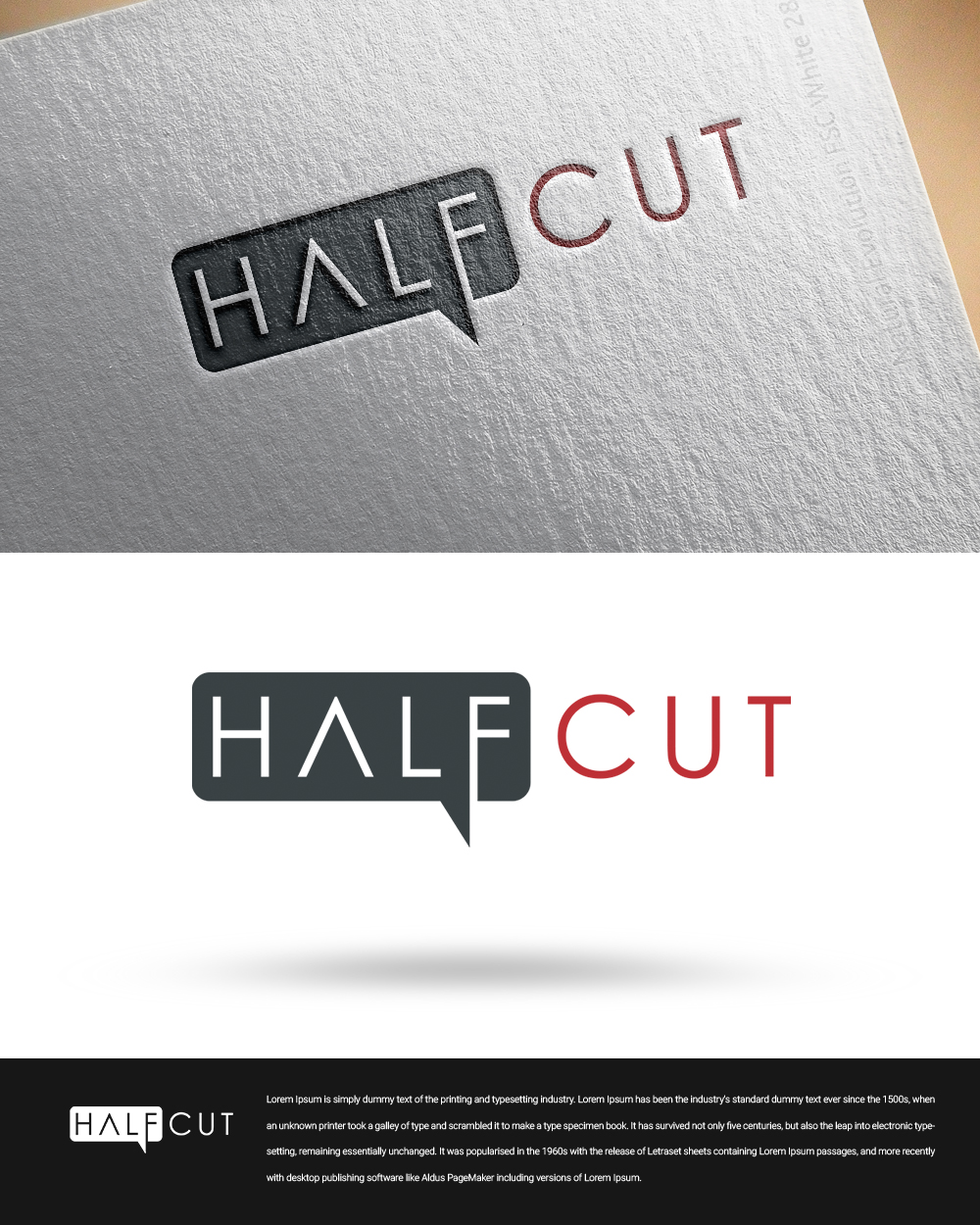 Logo Design by zingodesigns258 for this project | Design #20404461